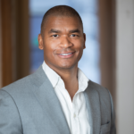Damon Burrell
